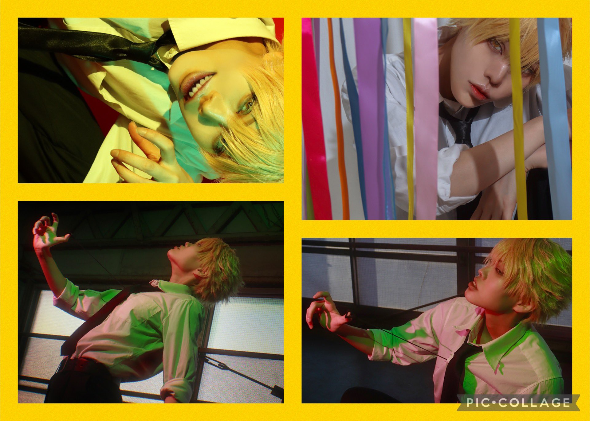 かなきゃん (@candy220527) / X