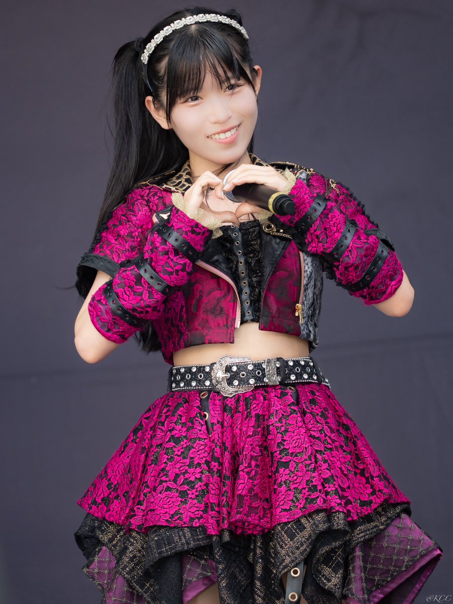 あんこ - Search / X