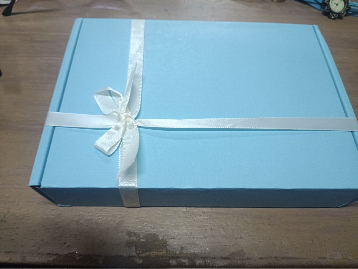 sayuri_takaki02's tweet image. Thank you @2binzPh  for the 2Binz online CSE event ^_^ 

Everything is so cute and packed beautifully ^_^ I love the freebies and lucky scratch .. 

#WhoMadeThis #2BinzMadeMe #5DayEventChallenge #2BinzOnlineCSE #투빈즈 #SUNGHANBIN #성한빈 #KIMGYUVIN #김규빈