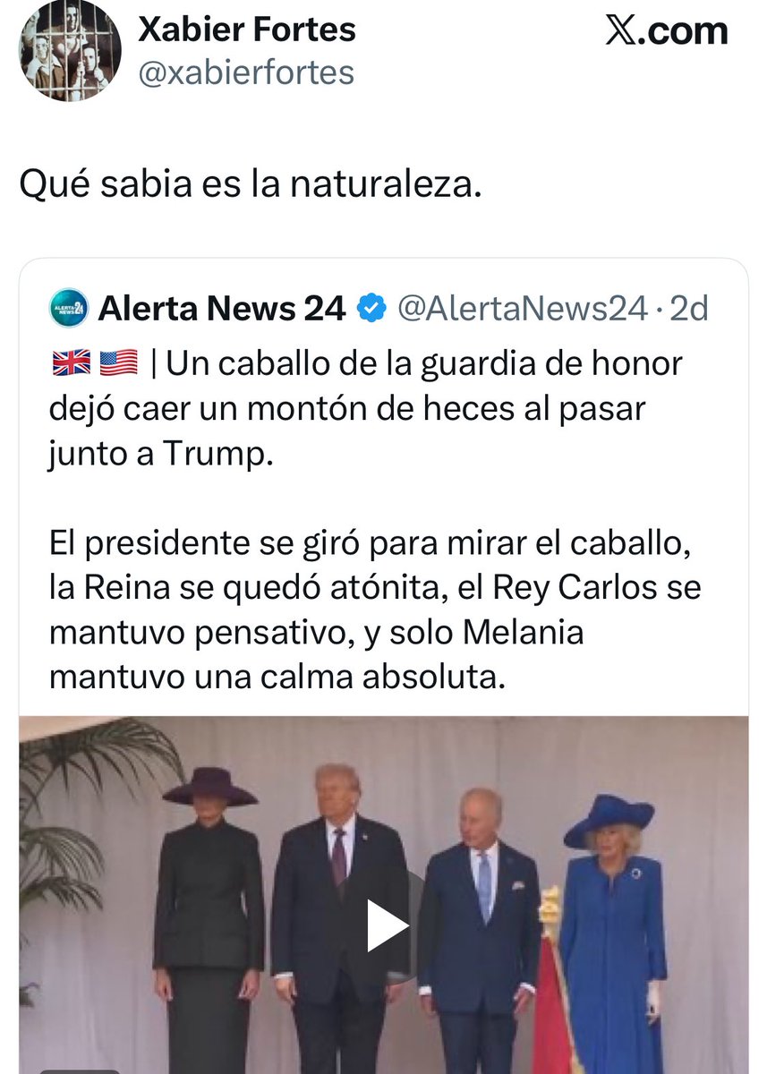 David Alandete tweet media
