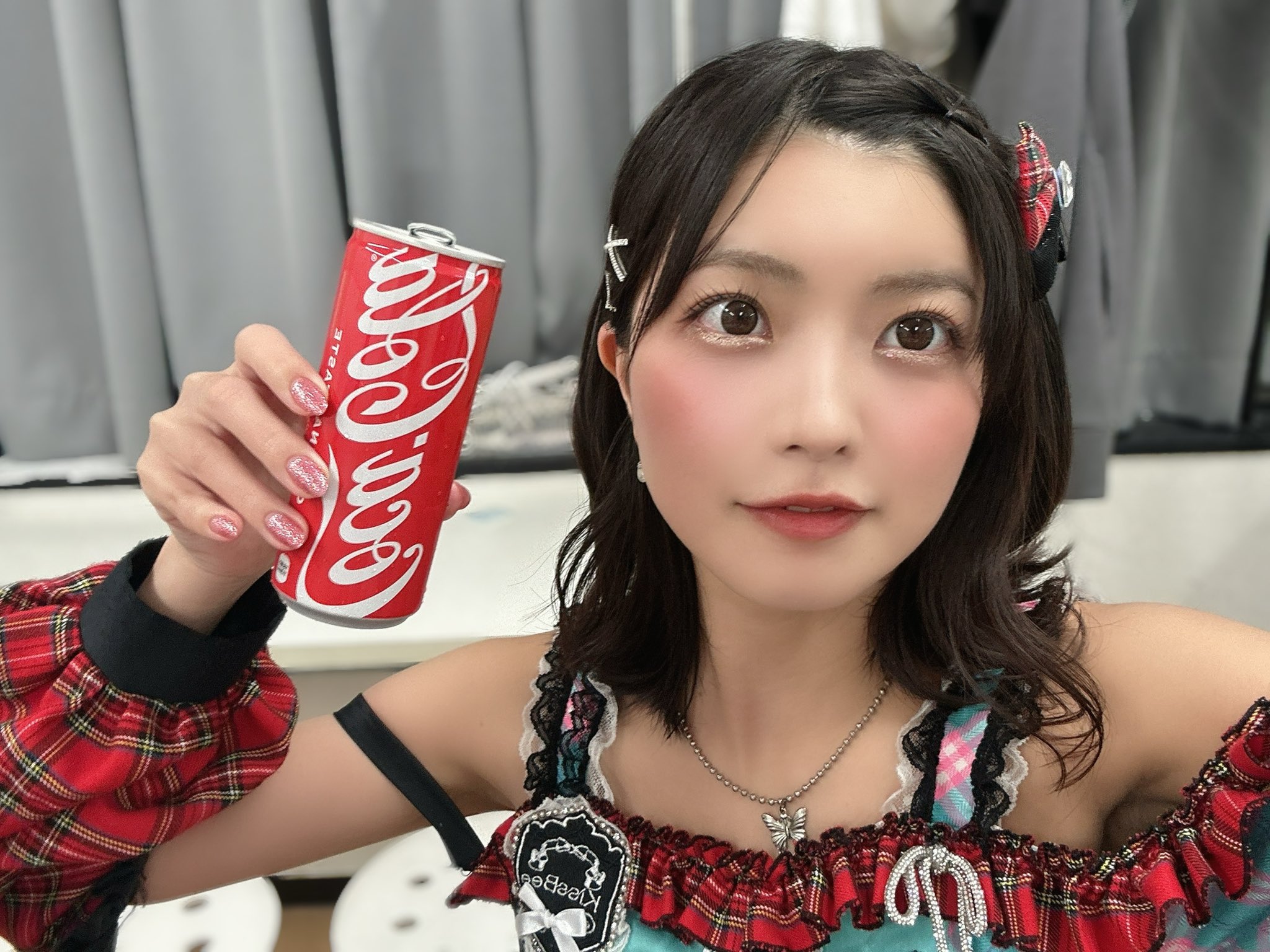 大量！Kiss Bee 中山星香 直筆サイン45枚他 全95枚 写真ブロマイド 大量！Kiss Bee 中山星香 直筆サイン45枚他 全95枚 写真ブロマイド 星香