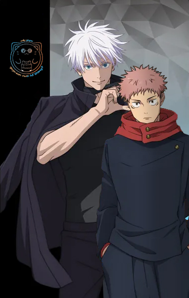 Yuu (@hmaianee) on Twitter photo 