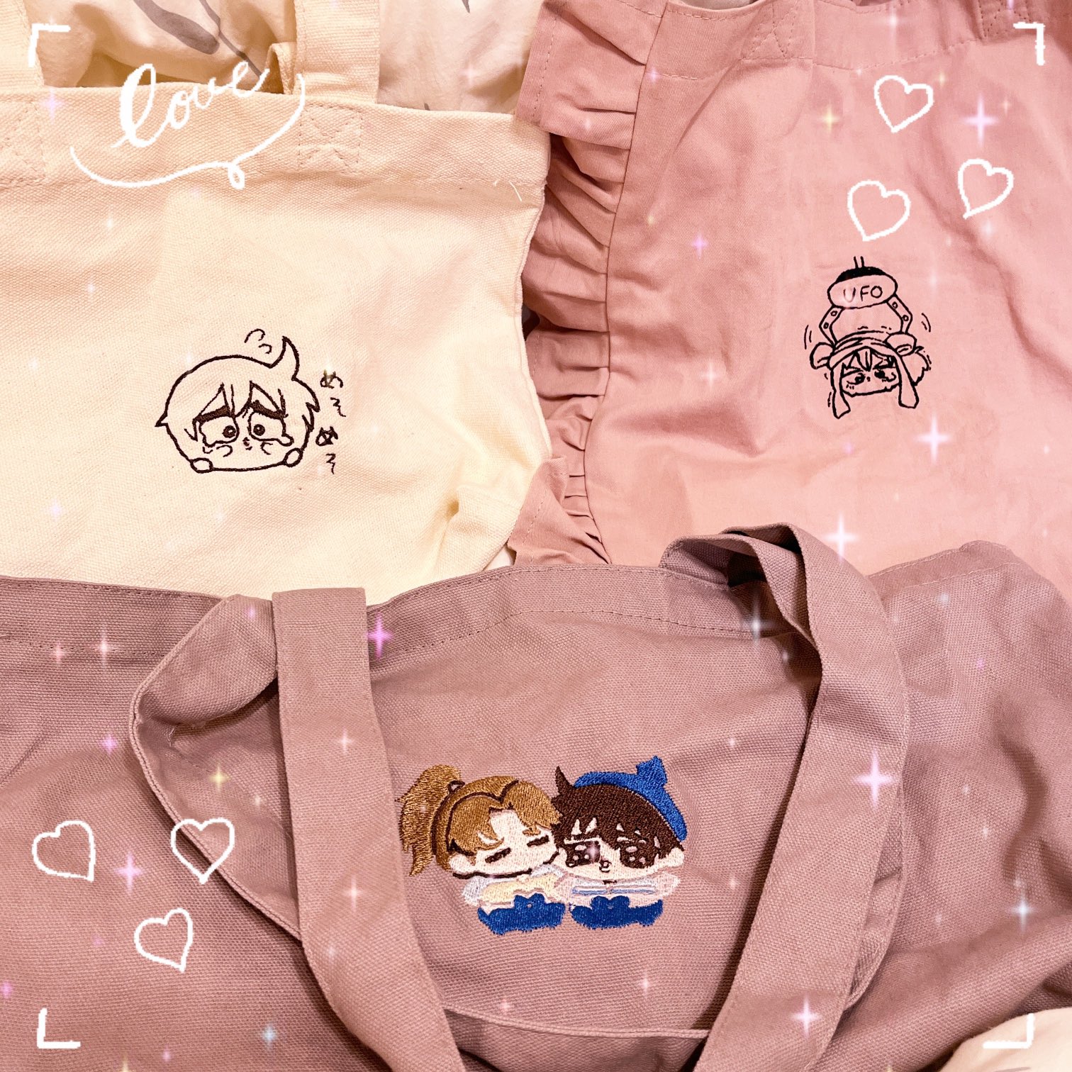 カモノハシ様　ご確認お願いします いしはや (@hodophilax1488) / X