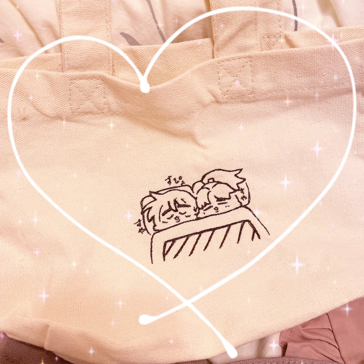 しの (@shino__13) / X