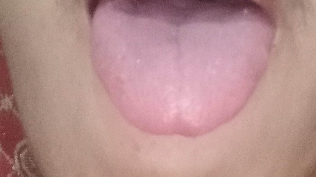 d_denky's tweet photo. please someone buy me a dildo, I can't stand it anymore
#Sissy #BNWO #BLACKED https://t.co/G6eb1KVZBP