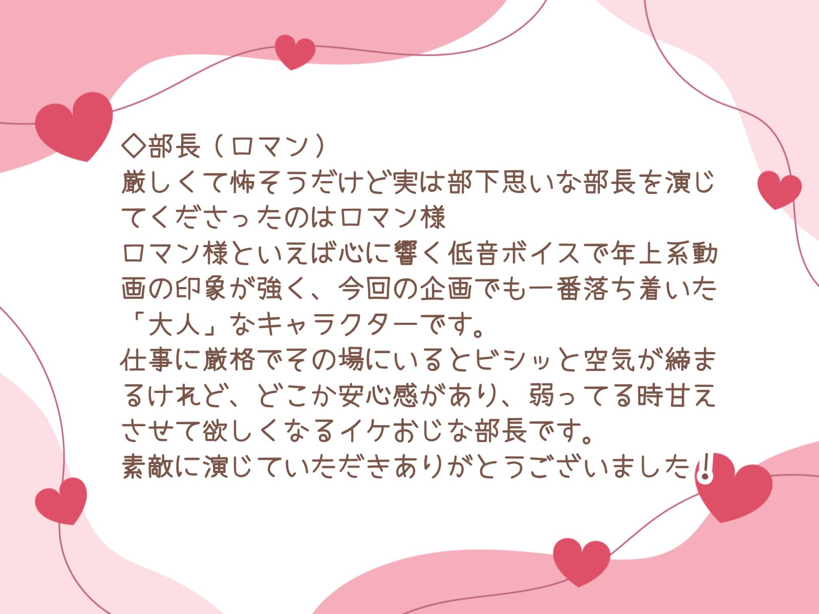 呂綺 on X: 