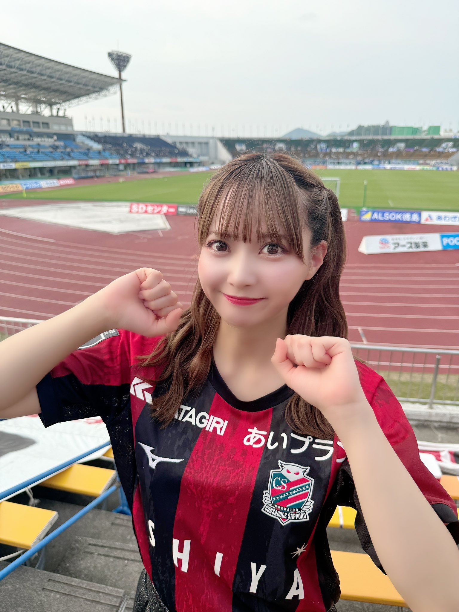 ✦ご確認ページ✦ Baguette #drawing #drawingfood #illustration #fooddrawing