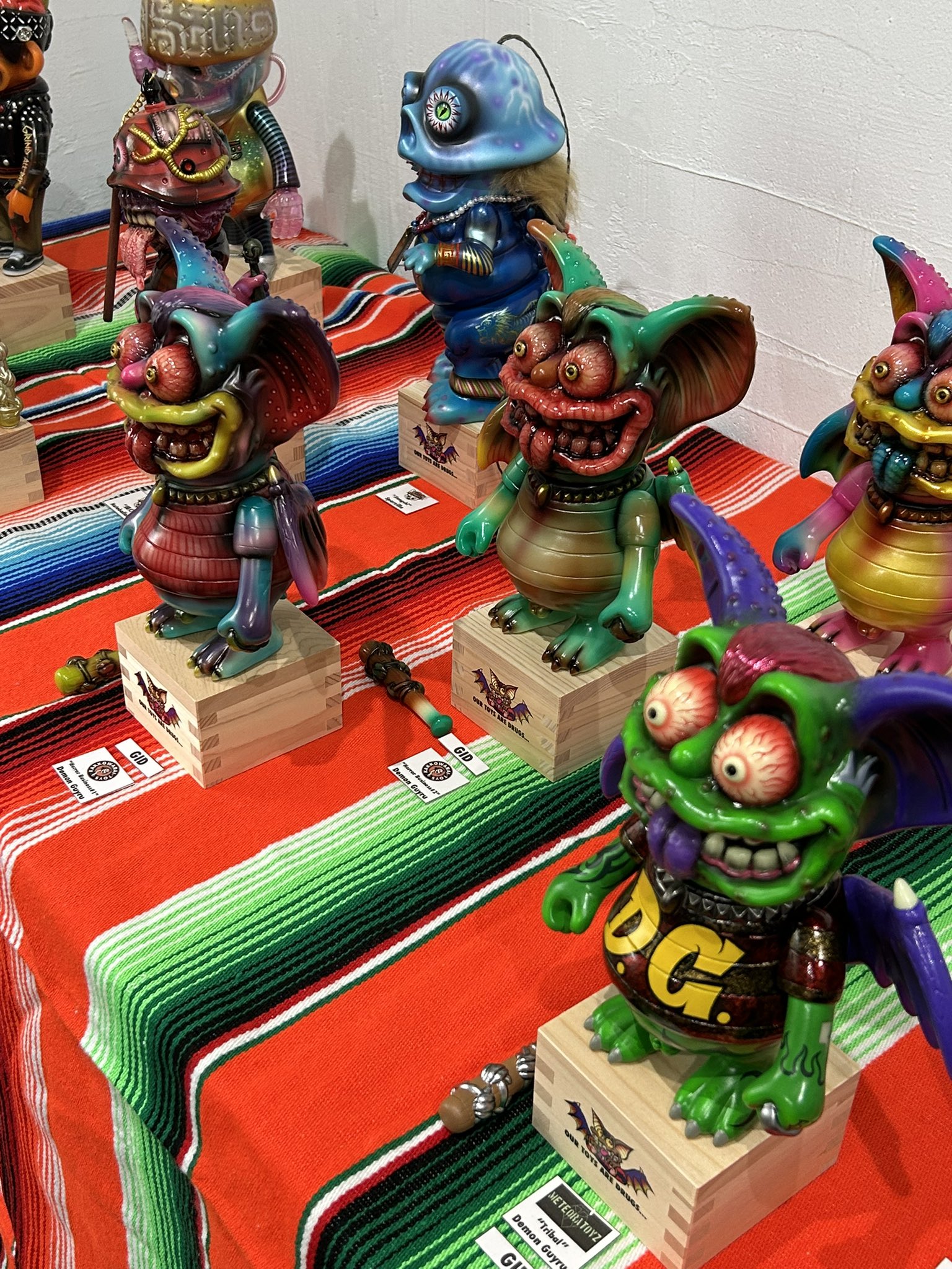 BlackBook Toy (@BlackBookToy) / X