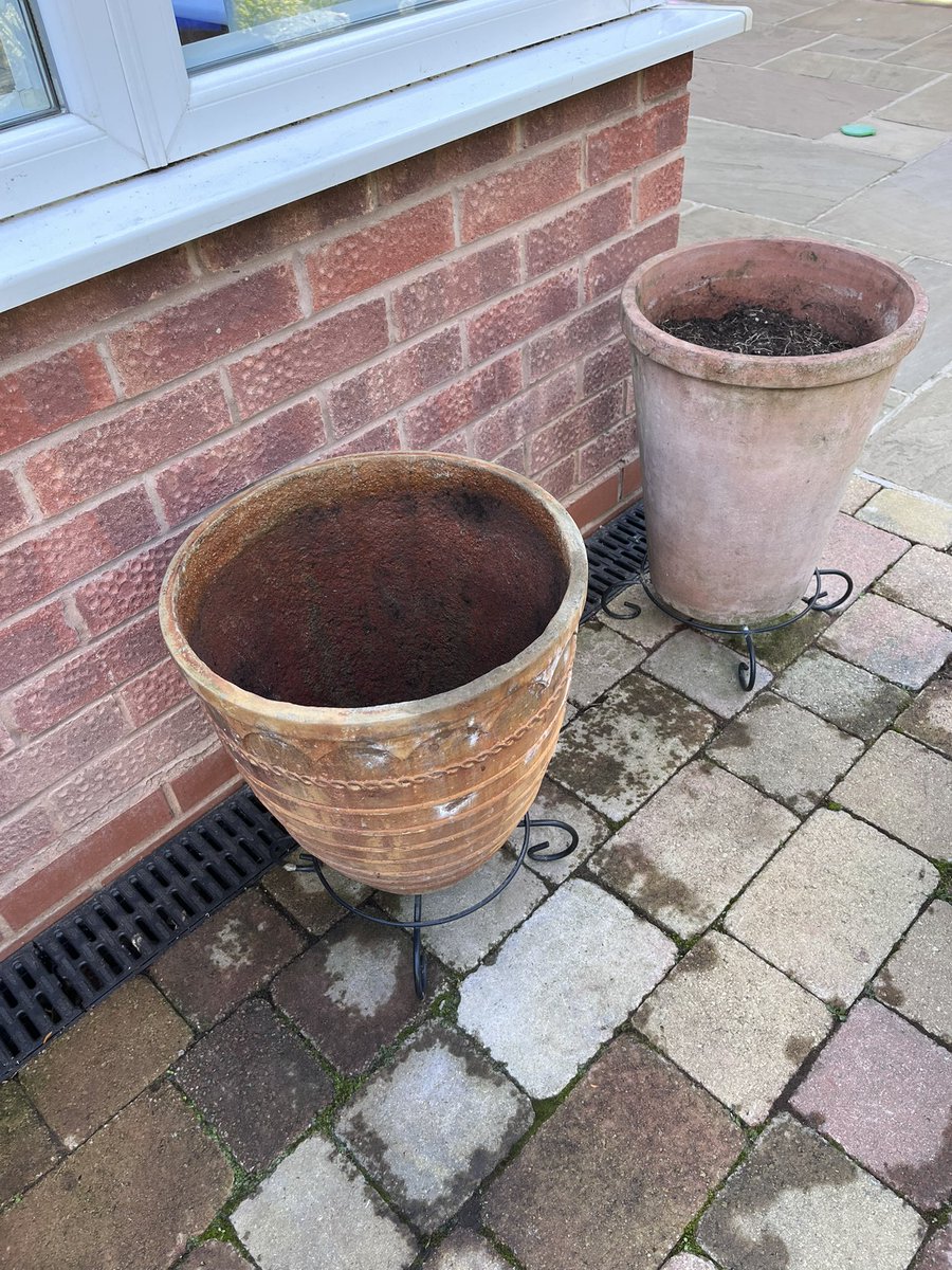 Progress. #gardening #gardeninglife