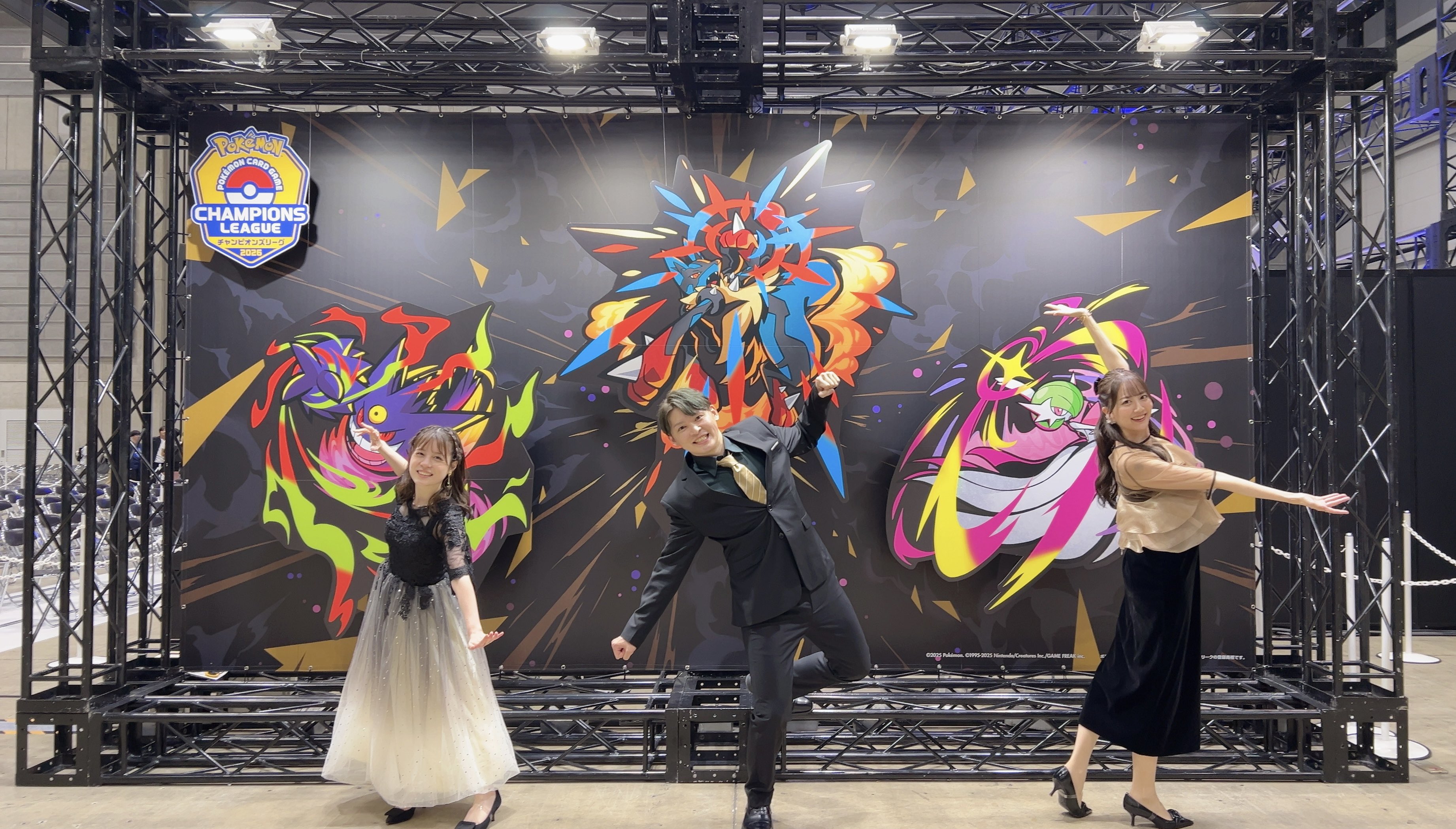 ポケモンカード競技勢引退 ポケカ』汎用性高い「アイリスの闘志」に活躍の気配