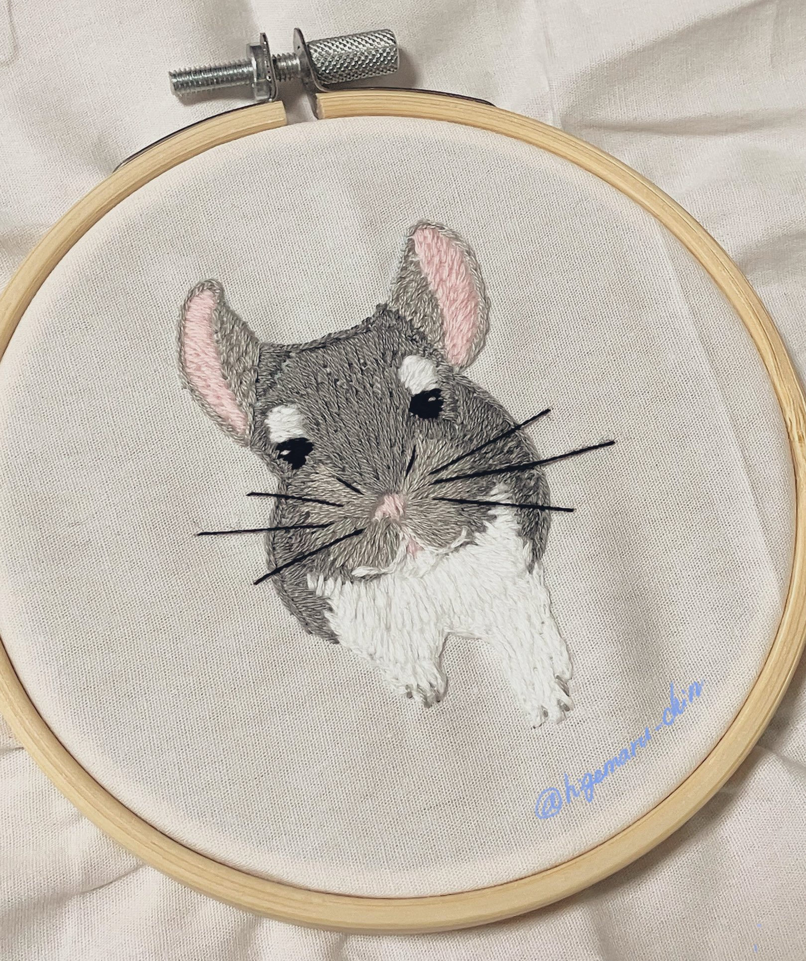 ニアコ🐭SunezumiSHOP on X: 