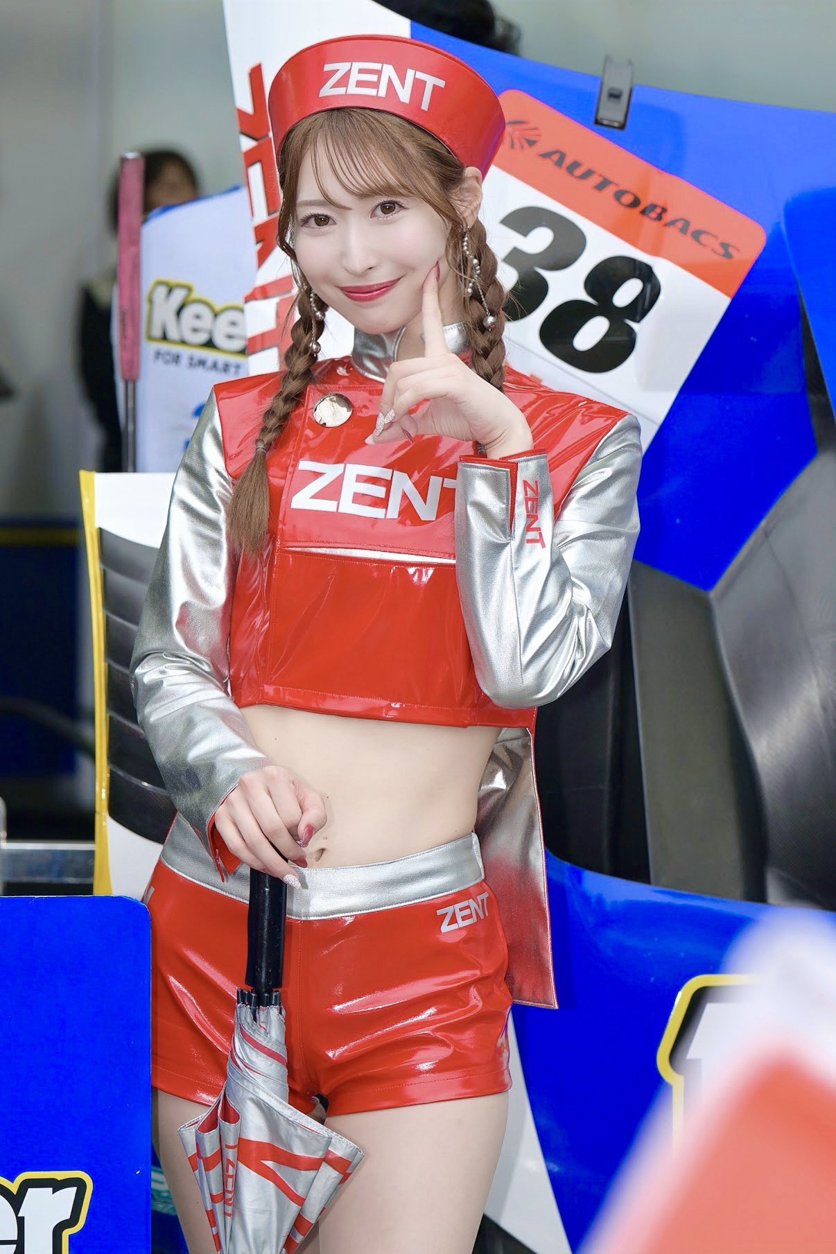 相沢明日加🍅 on X: 