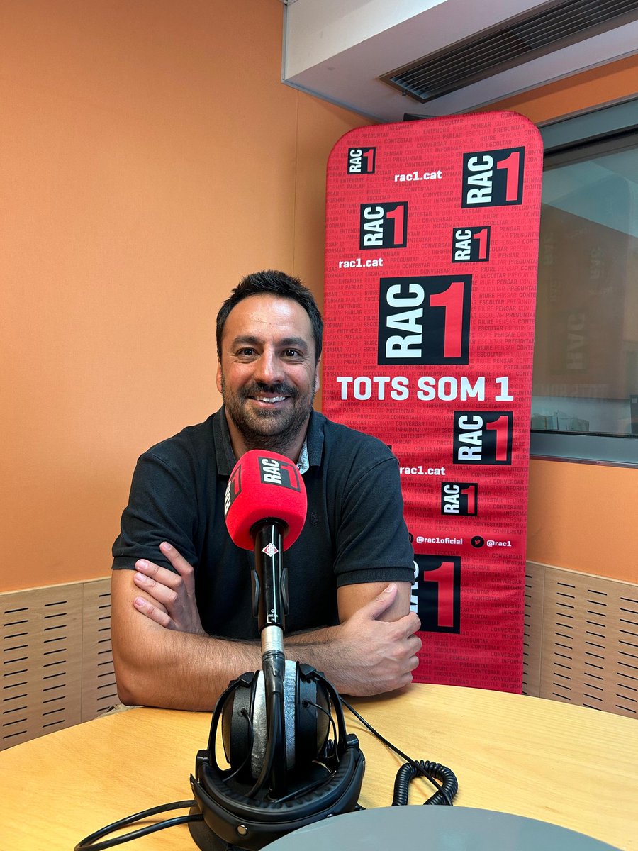 RAC1manat tweet media