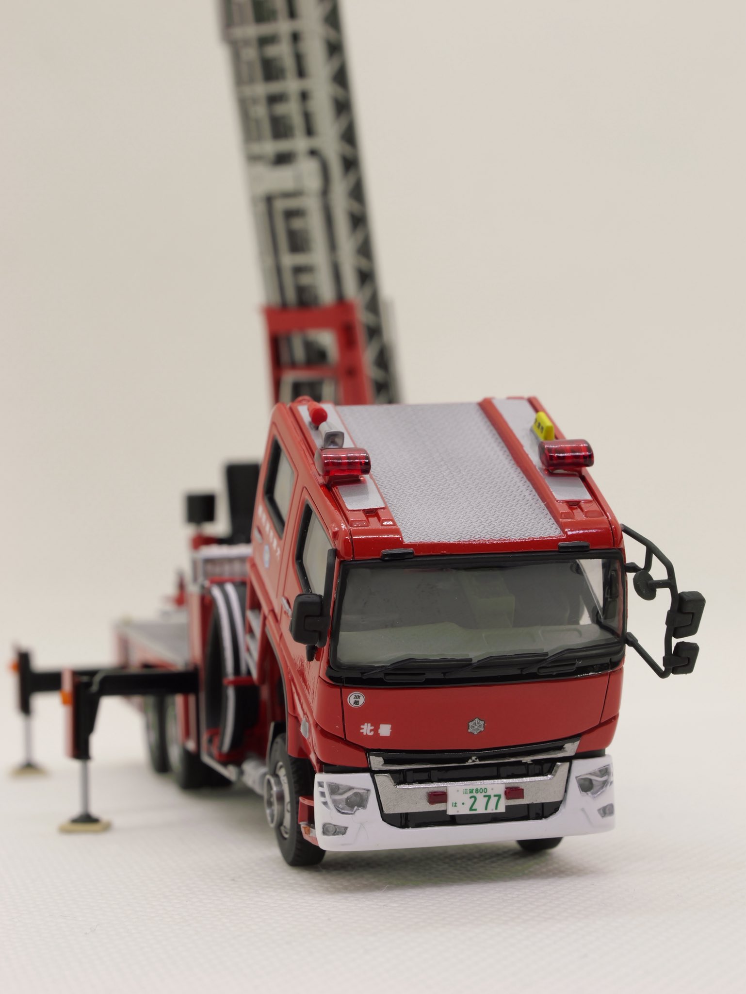 WIKING 消防車 WIKING 消防車 WIKING 消防車 Yahoo!オークション -「wiking 消防」の