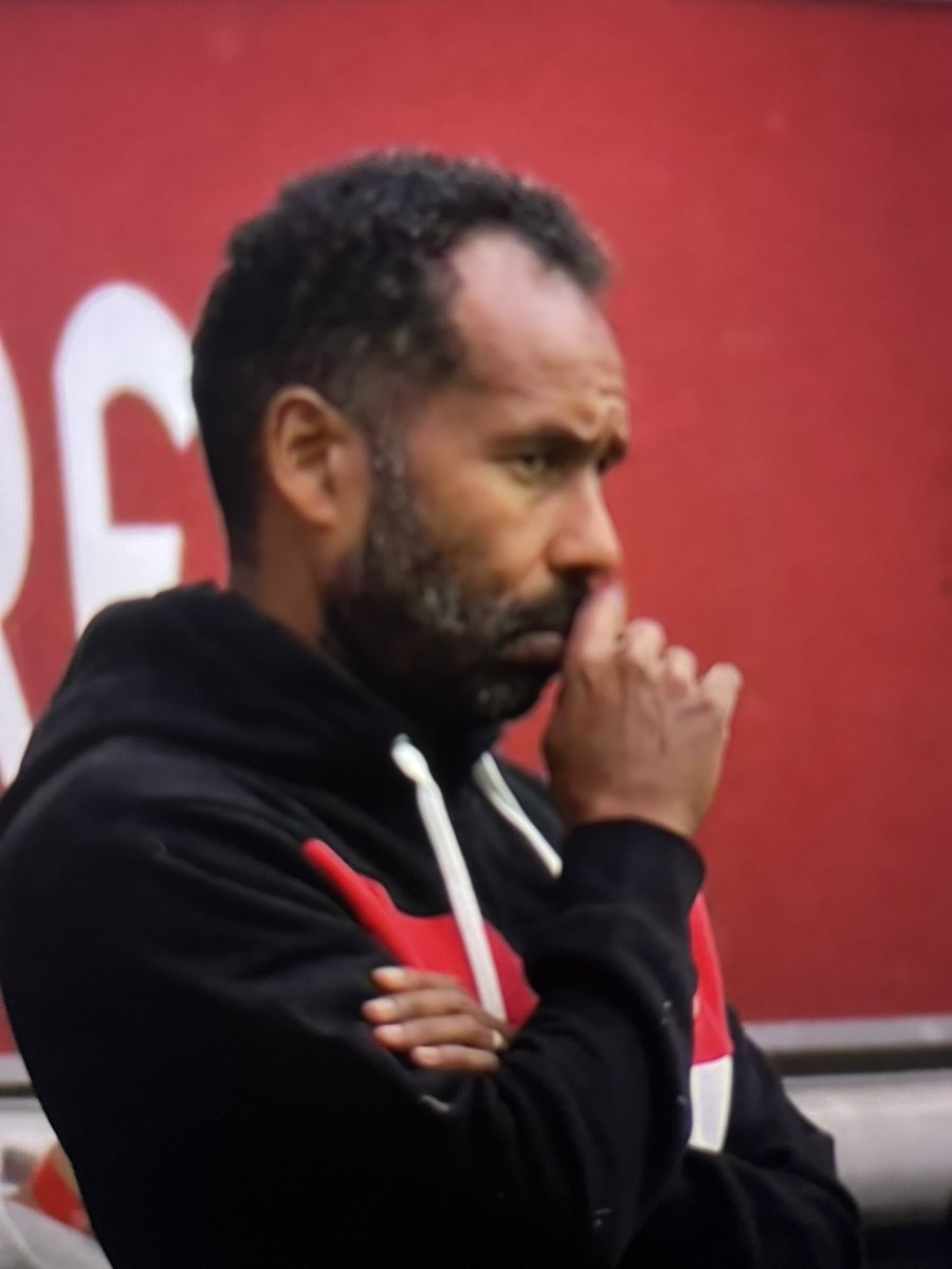 Morgen Agentur für Arbeit #f95 #thioune
