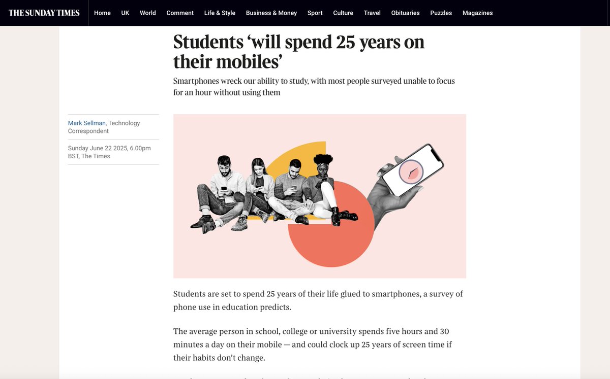 Marc Watkins tweet media