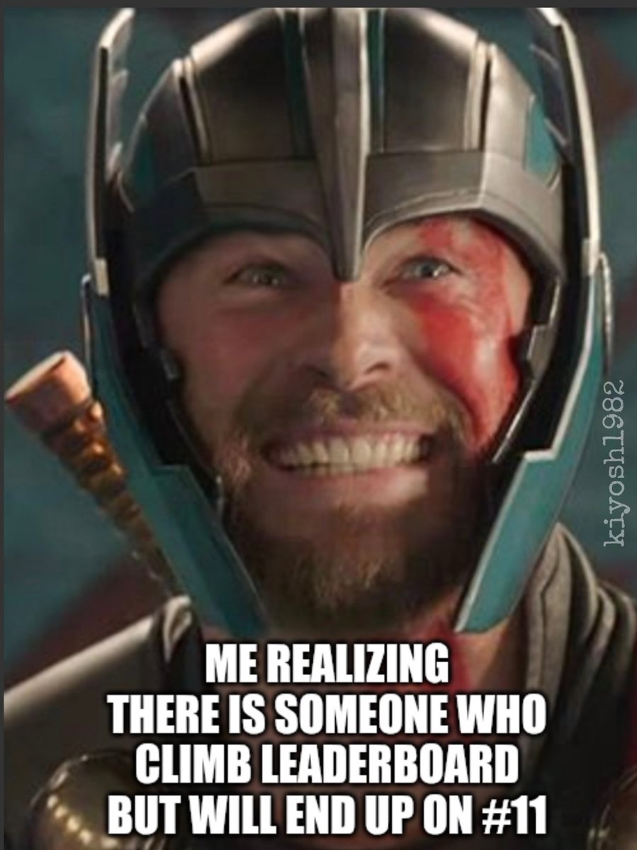 here you goo 😁

<a href="/blumcrypto/">Blum</a> <a href="/realDogsHouse/">The DOGS 🦴</a> 
#DOGSBirthdayBlum