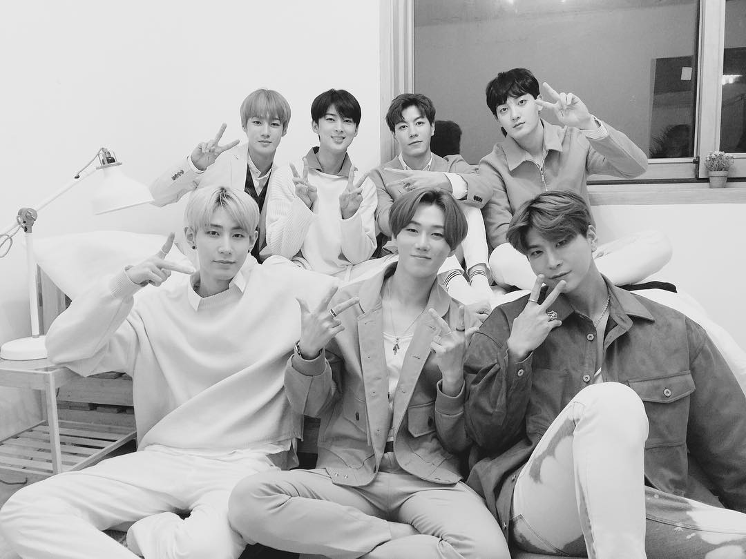 엔비 (@VAV_Envy) / Posts / X