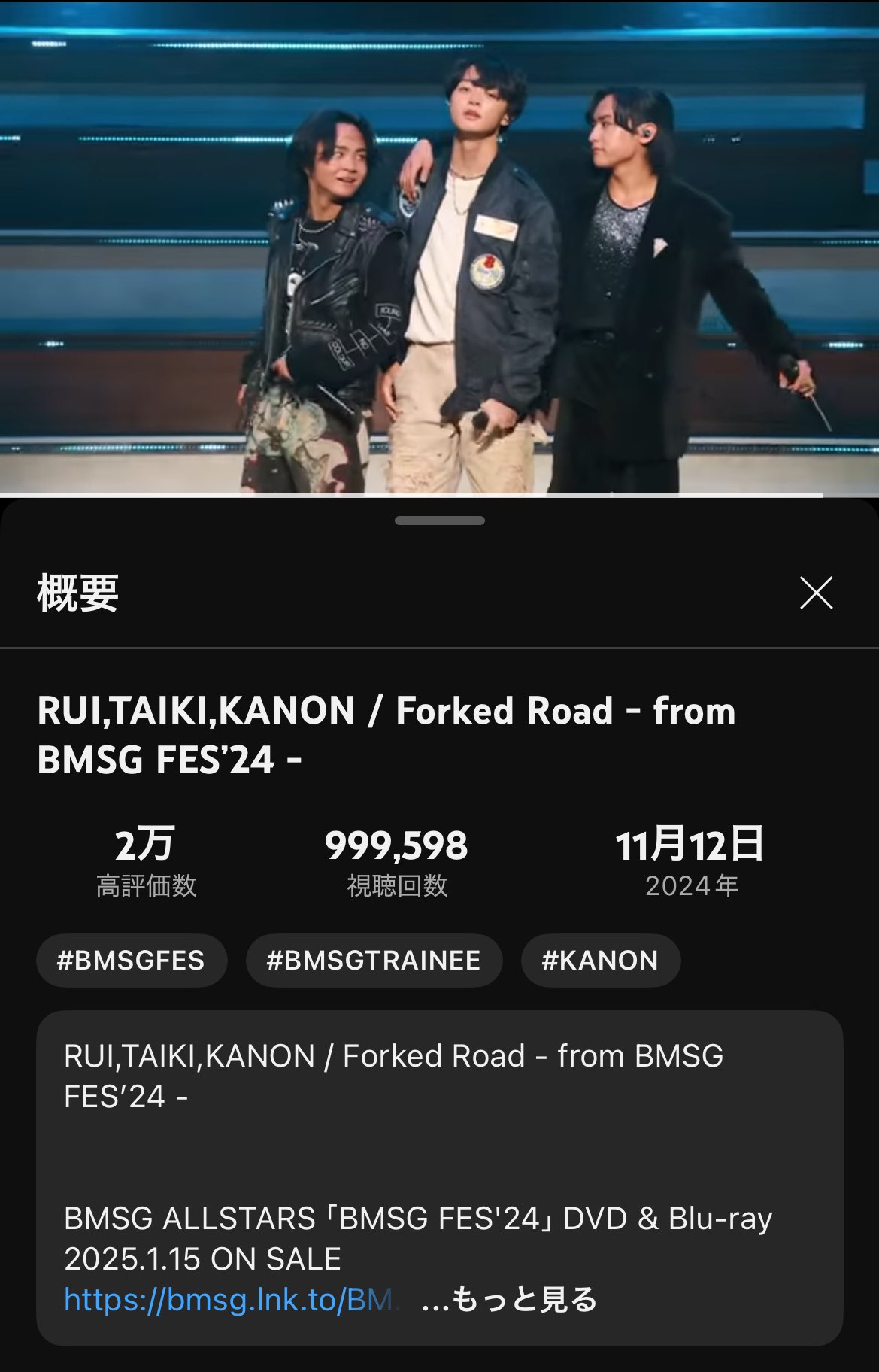 ぺん💫⚡️(人間) on X: 