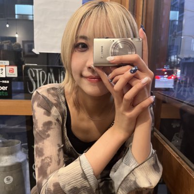 ヨッシー (@b3w66) / X