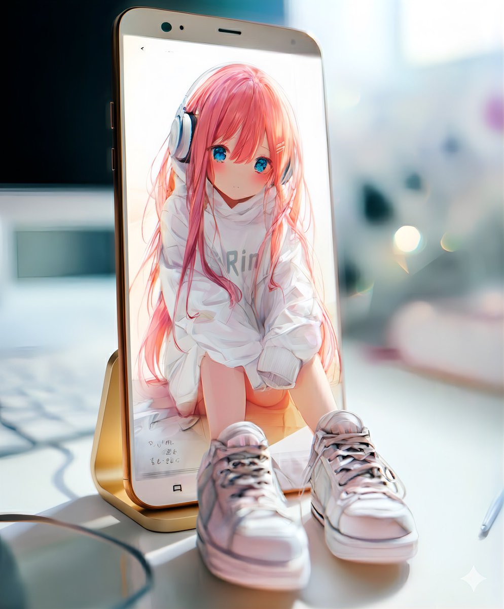 RINさん専用ページ♡ ♡りん♡ (@rinriririn3) / Posts / X