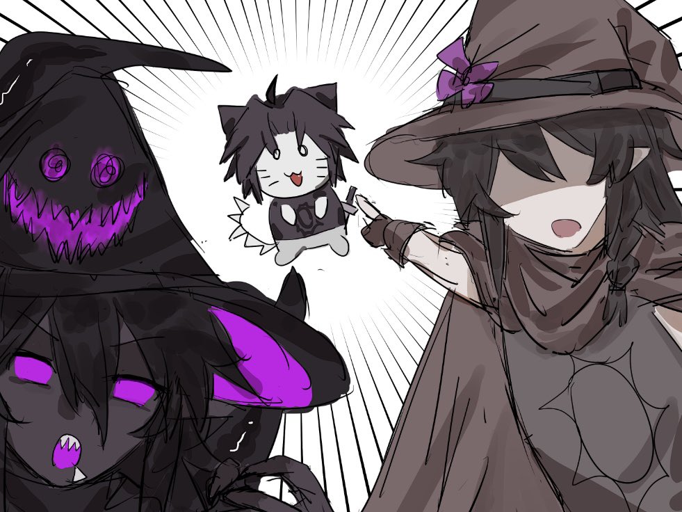 その他 artman RE:SORT RT @mo_1255000: #azuretime