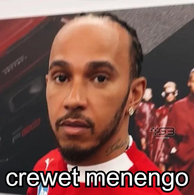 gussbagus F1 (@gussbagus_f1) on Twitter photo 