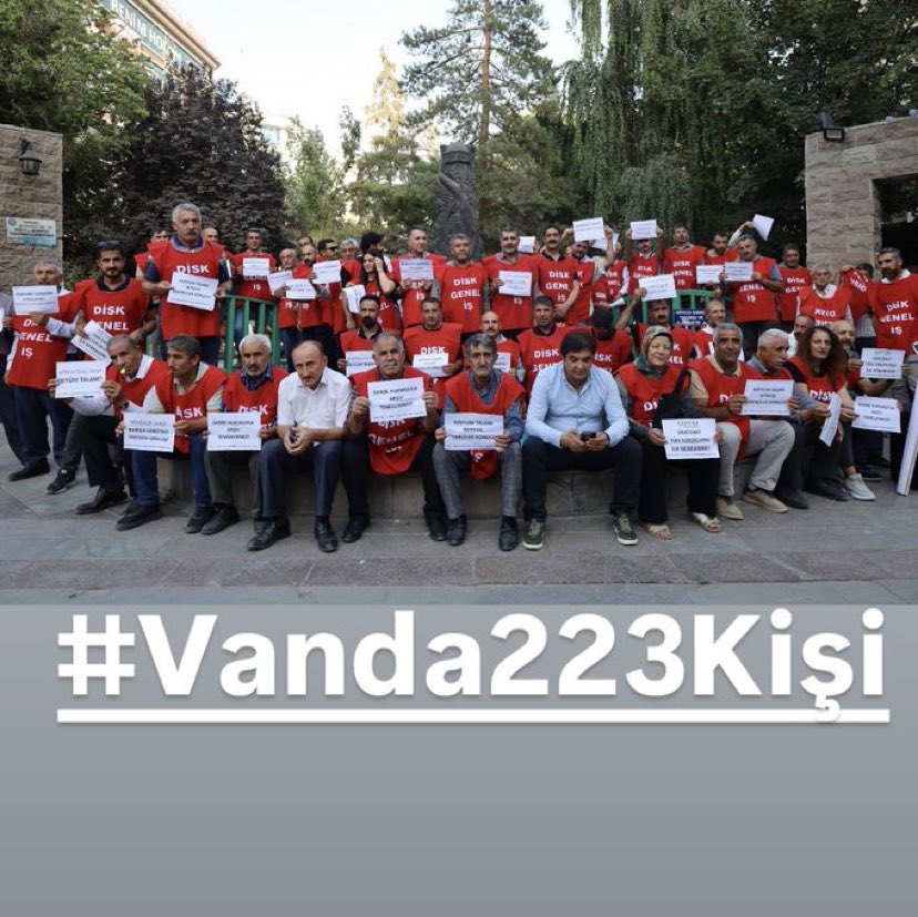 Berivan Demir (@berivandemiryl) on Twitter photo 