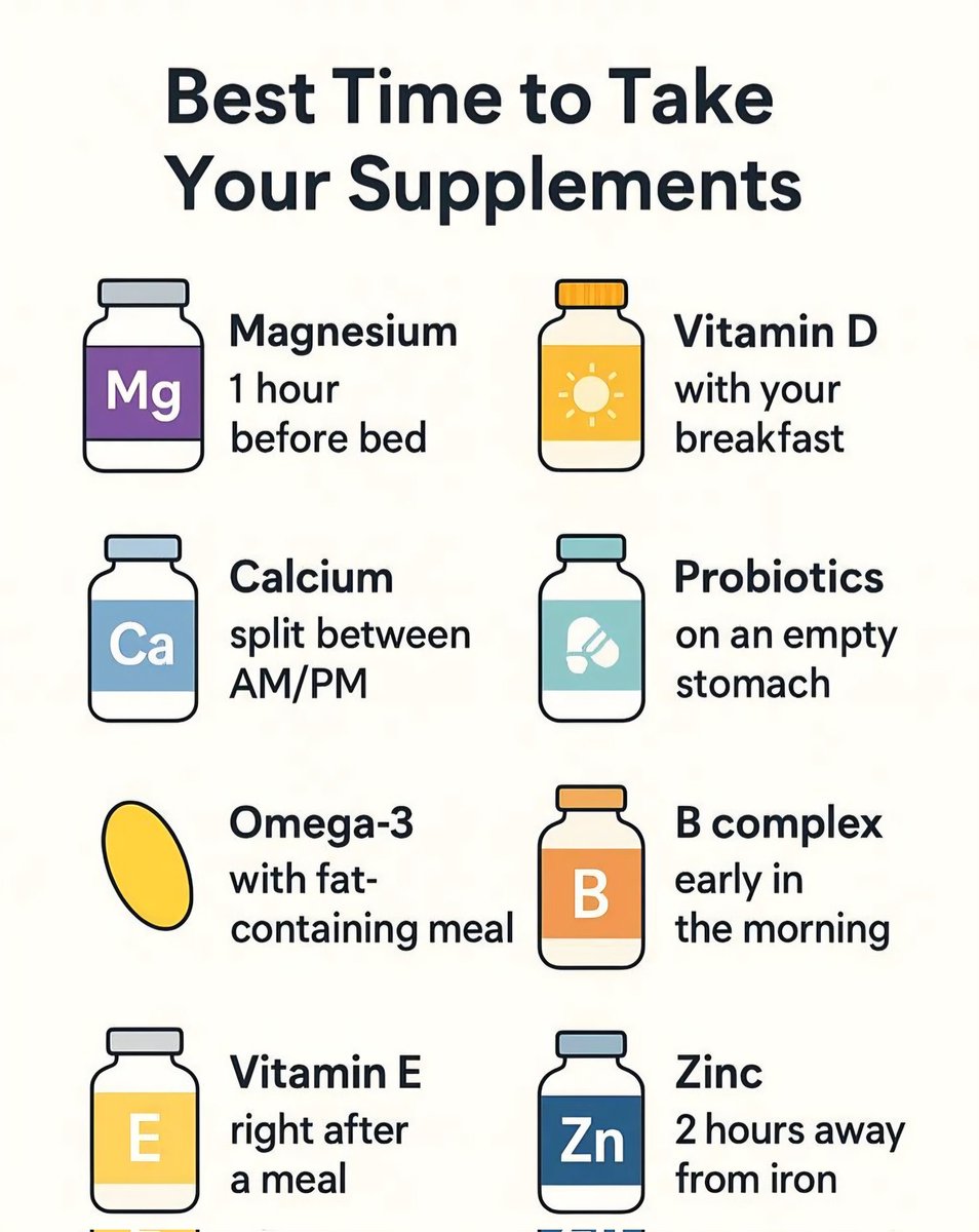 Health & Living tweet media