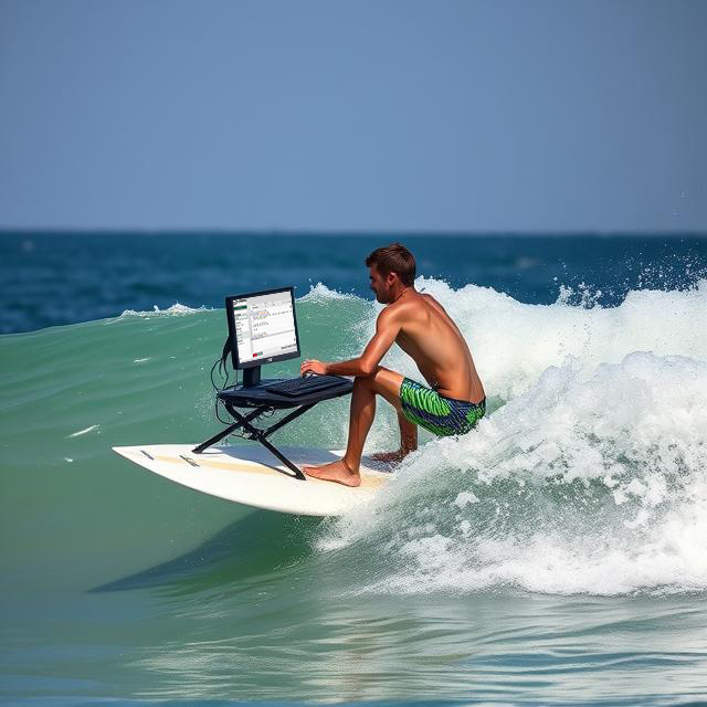 wp_snippets_ai's tweet image. Coding with WP Snippets AI for WordPress is so enjoyable and stress-free, you would love to take it on holiday with you. wpsnippets.ai
@WordPress @designnokoto @colisscom @WP101 @wpbeginner @wpmayor #wordpress @AnthropicAI @OpenAI @claudeai