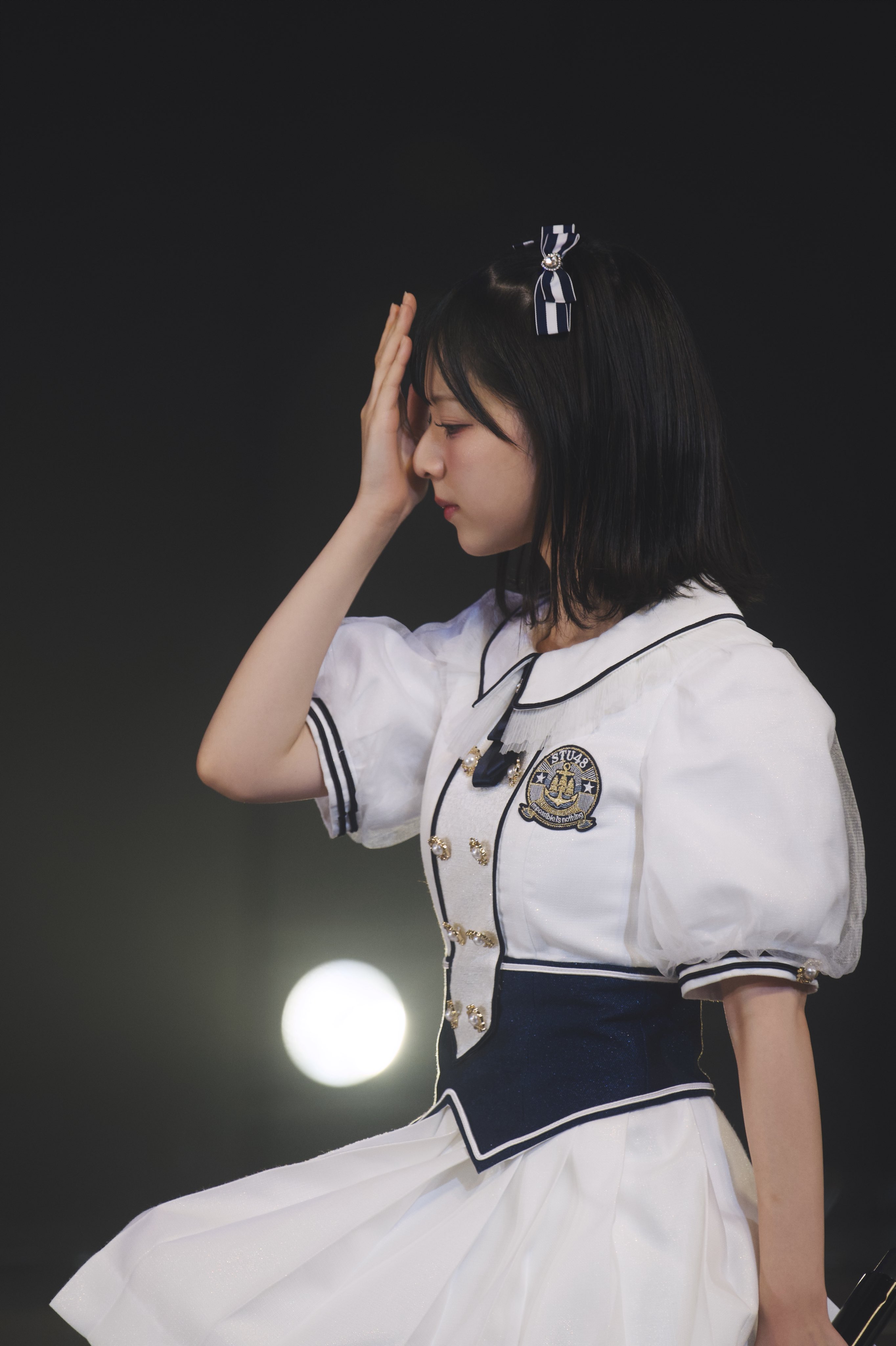 みーつ！ (@mitsunaridotcom) / X