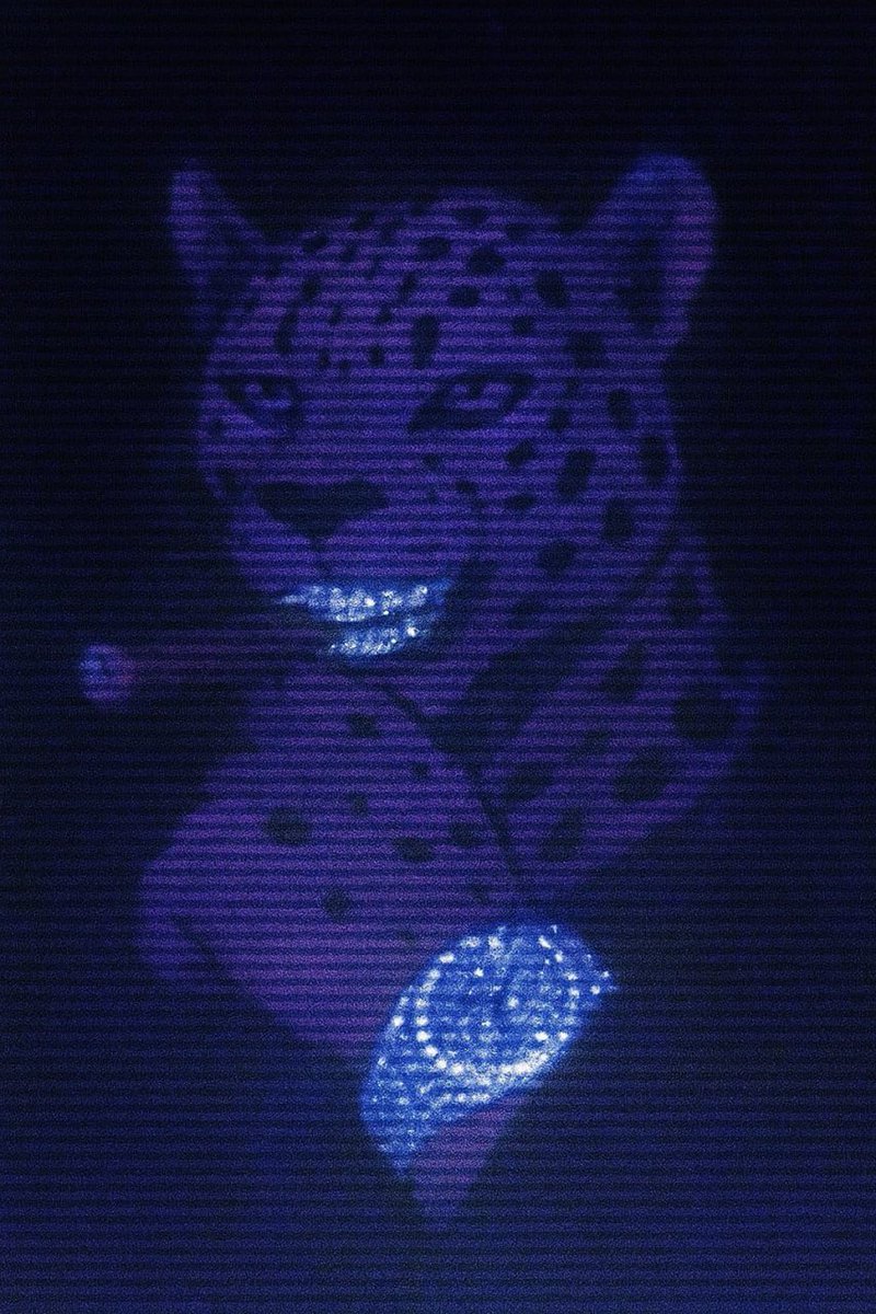 The comeback will be legendary