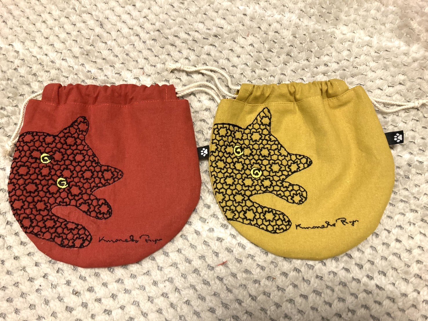 黒猫さん専用 81HbIU87PmL._UF350,350_QL50_.jpg