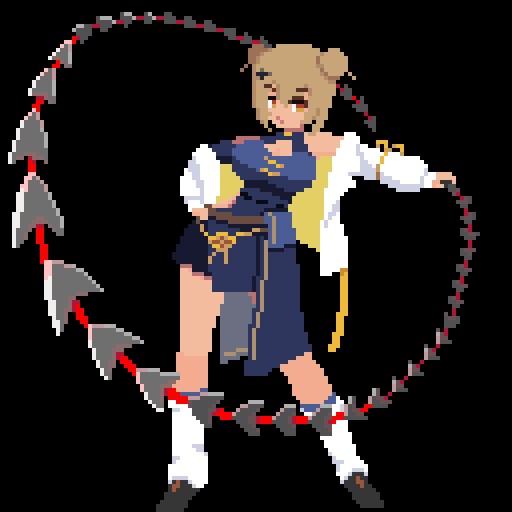 そねサブ tweet media