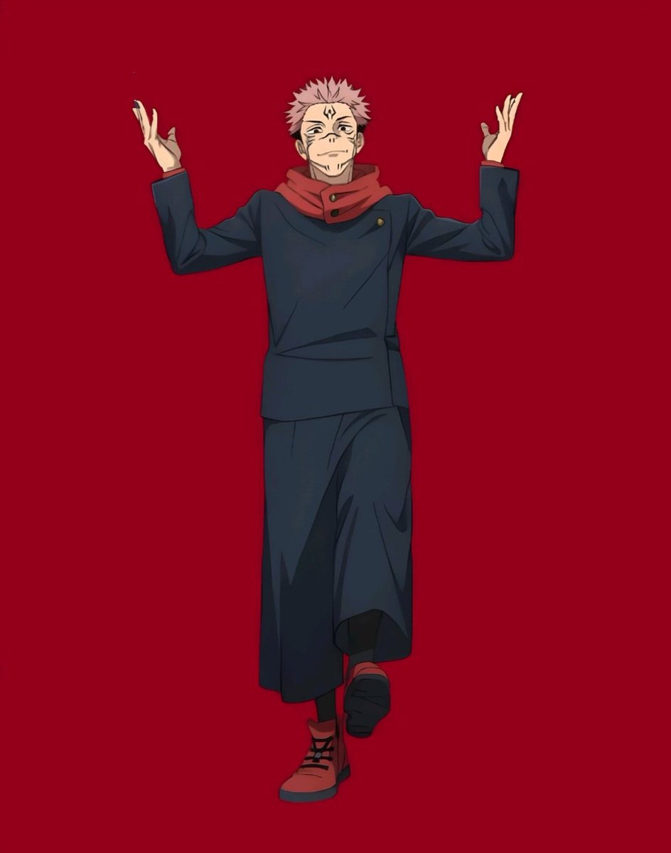 No Name 🍉 tweet media