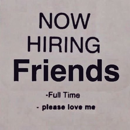 mxllberries's tweet image. lf friends na kasama mag chinese garter bukas. ako ang mother.

- naliligo
- may gmrc
- may liptint galing kay batangina vlogs in the shade panganay