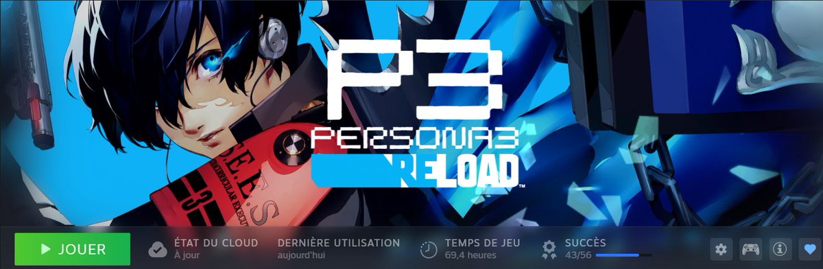 Gleader_ tweet media