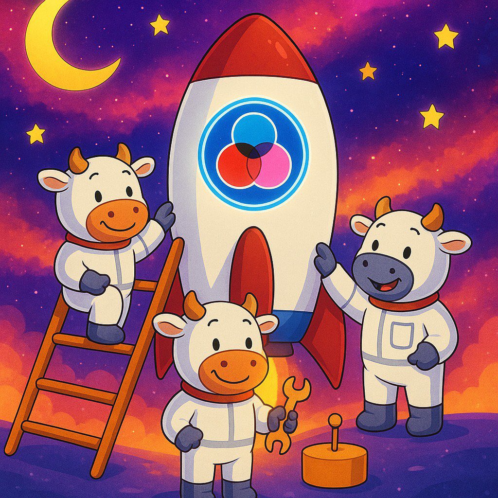 Tonyukuk tweet media