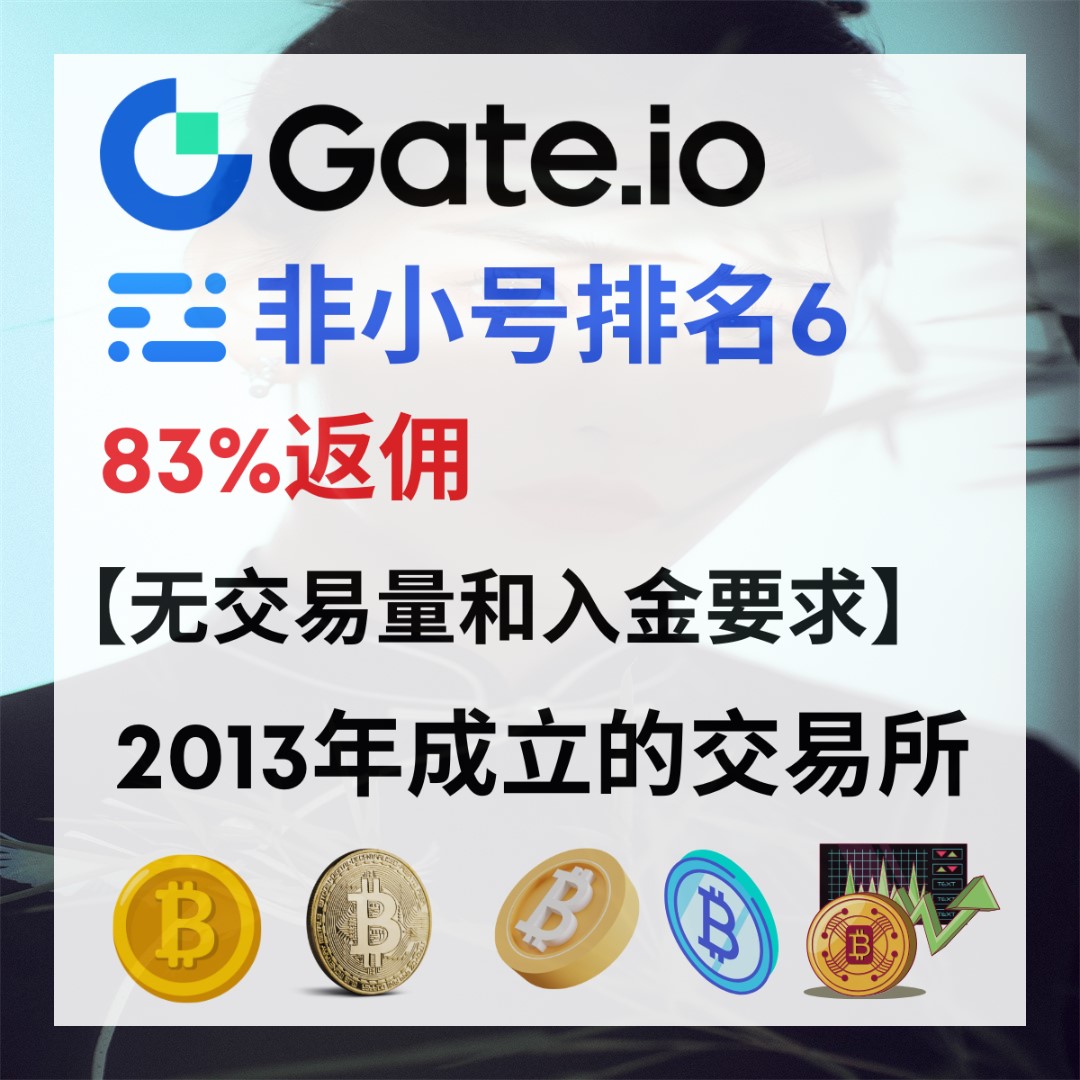 欧宝平台稳定客服[Tg @mrcat2022 * QQ 614292032] - البحث / X