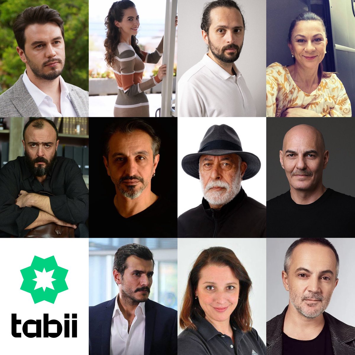 1llXllll's tweet photo. #Onbeşliler

مسلسل جديد بعنوان (أصحاب الخامسة عشر)، من إنتاج Miray Yapım "الشركة المُنتجة لمسلسل محمد الفاتح" لصالح منصة Tabii..

المسلسل مكون من 16 حلقة وسيبدأ تصويره يوم الخميس، يحكي مسلسل قصة معركة قلعة جاناك…

ماهي معركة قلعة جاناك؟

هي واحدة من أهم المعارك في الحرب العالمية الأولى، وقعت بين 19 فبراير 1915 – 9 يناير 1916.

القصة باختصار:

-الأطراف: قوات الحلفاء (بريطانيا، فرنسا، ومعهم قوات من أستراليا ونيوزيلندا “ANZAC”) ضد الدولة العثمانية (بقيادة مصطفى كمال أتاتورك وغيره من القادة).
-الهدف: الحلفاء أرادوا السيطرة على مضيق الدردنيل للوصول إلى إسطنبول وإضعاف الدولة العثمانية وفتح طريق بحري إلى روسيا.
-الأحداث:
1-بدأت بمحاولات بحرية لاختراق المضيق، لكنها فشلت بسبب الألغام والمدافع العثمانية.
2-بعدها نزلت قوات الحلفاء برًا في شبه جزيرة جاليبولي (Çanakkale).
3- المعركة استمرت أشهراً طويلة في ظروف قاسية، مع قتال خنادق شرس.
4- النتيجة: فشل الحلفاء وانسحابهم، لتُعتبر من أكبر انتصارات الدولة العثمانية في الحرب العالمية الأولى.

ما معنى إسم المسلسل؟

“أصحاب الخمسة عشر” أو “أبناء الخامسة عشرة”، وهم فتيان أتراك من مدينة سيفاس وما حولها…

-القصة أنّه عندما اشتدت الحرب في جاليبولي 1915، تم استدعاء حتى صغار السن للتجنيد، ومن بينهم طلبة المدارس الثانوية الذين لم يتجاوزوا الخامسة عشرة.
-هؤلاء الشباب خرجوا للدفاع عن الوطن، وكثير منهم لم يعد، حتى أ�� مدارس بأكملها فقدت طلابها في الحرب.
-تحوّل “Onbeşliler” إلى رمز للتضحية والفداء في الذاكرة التركية، ويُذكرون دائم��ا عند الحديث عن ملحمة جاليبول