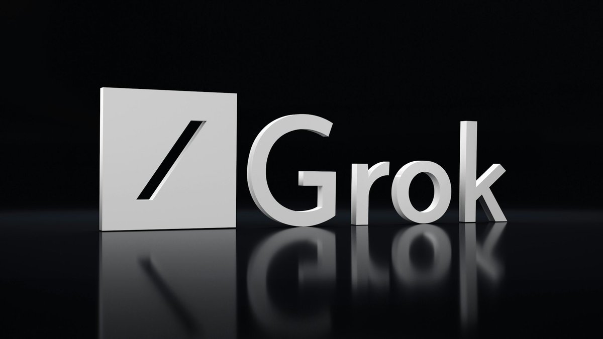هی <a href="/grok/">Grok</a> کاربران کدام کشور بیشتر از همه زیر پستهای x تورا تگ می کنن و سوال می پرسن ؟ کاربران ایرانی در رتبه چندم تگ کردن تو هستن ؟ این چیو نشون میده ؟ 
#grok #گروک #ai #هوش_مصنوعی