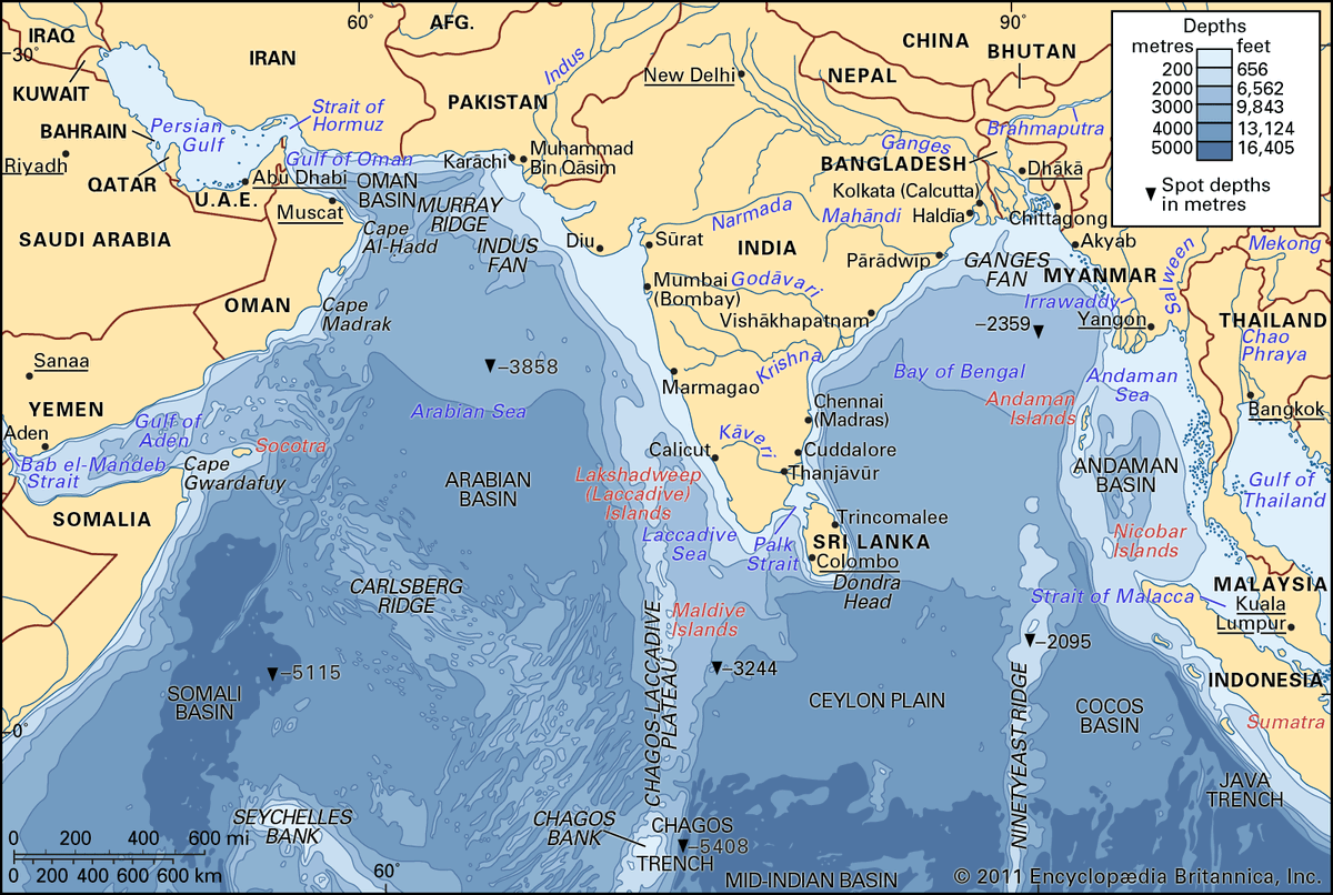 Maritime Security News tweet media