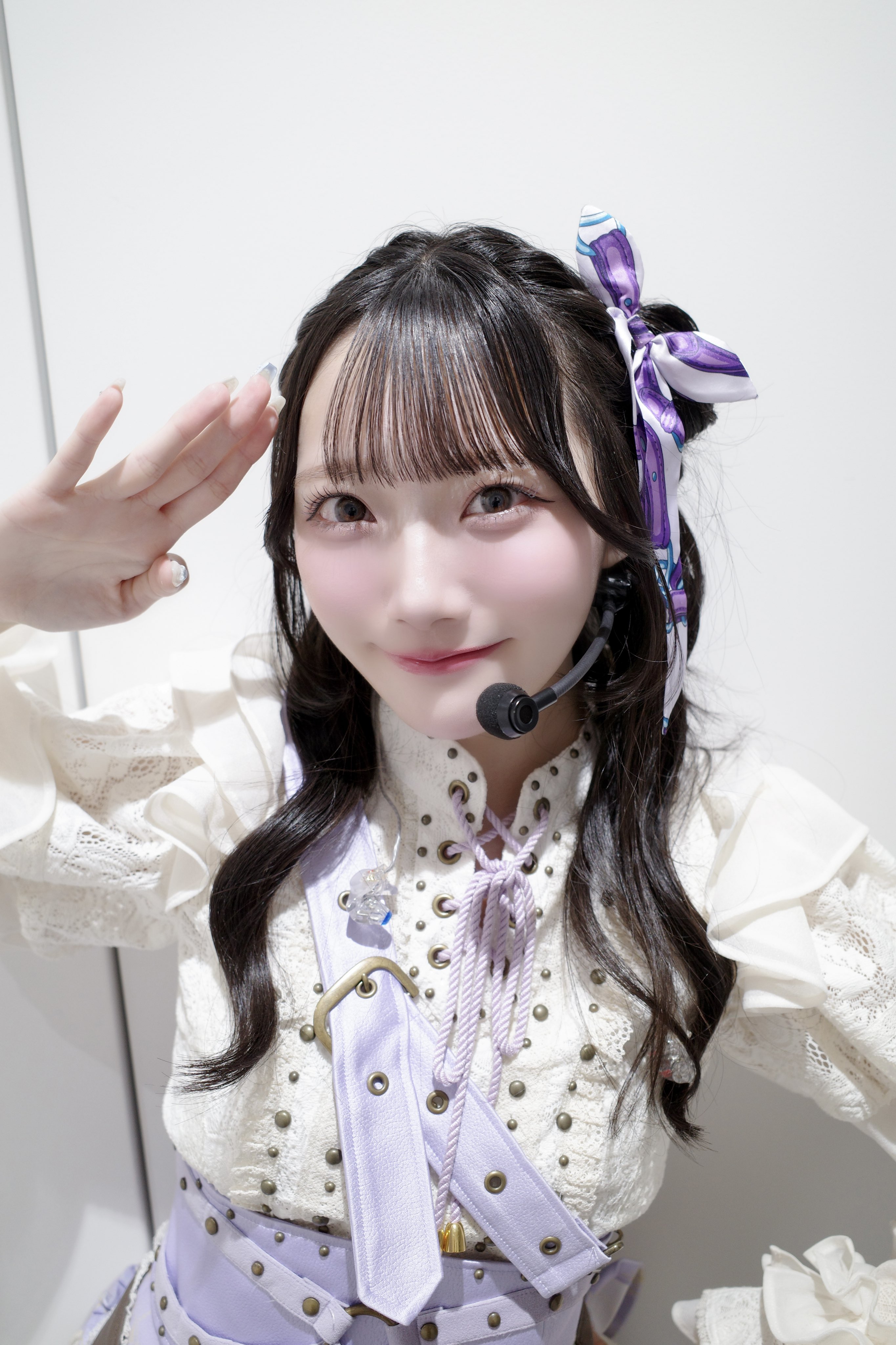 【最終値下げ】ノイミー 本田珠由記 モブノデレラ 歌唱衣装② 直筆 ヨリ ノイミー 本田珠由記 コンプ 神様の言うとーり！ 歌唱衣装② 生