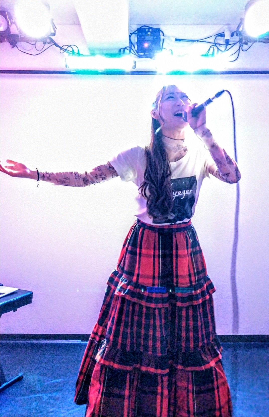 しんご (@shingo0047) / X