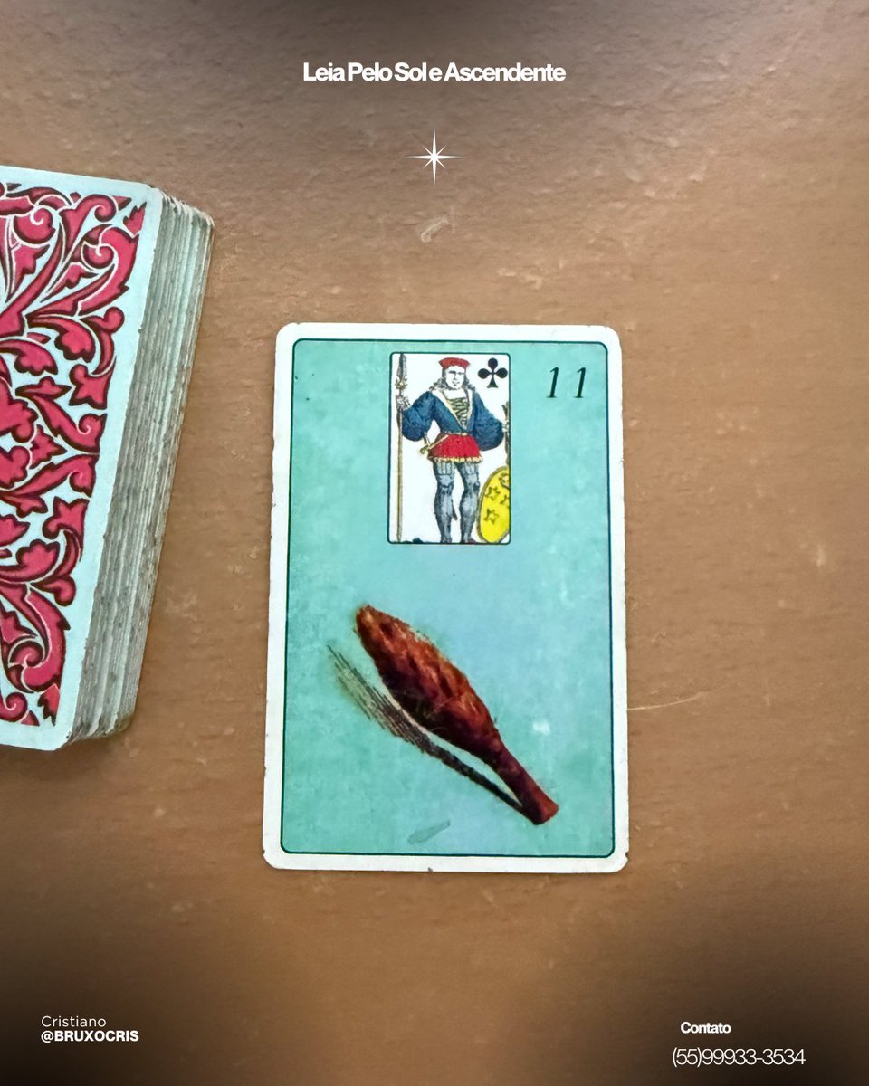 bruxocris's tweet photo. ♓︎ peixes • semana para sol e ascendente
É semana de lidar com o caos de outro jeito. Vivemos uma vez, como tem sido o caminho que você escolheu? Loop não é destino. Se a conversa trava no mesmo ponto, mude o método, mude as palavras e, se não resolver, mude o que não muda. Chega de ferver a cabeça à toa. Olhe onde dói e por quê, e inicie seu processo de cura. Devolva espinhos a quem não te dá flores. No amor, o desejo pode estar intenso, mas respeito ao tempo e às expectativas é essencial. Se há histórias pesadas, ou alguém que se impede de viver, reconheça para lidar melhor. Alinhem limites antes de acelerar. No trabalho, corte hábitos que atrasam; atenção redobrada com vícios e distrações. Saúde em primeiro lugar, mental e física. Dê ao corpo água e luz. Sua energia também pede um cuidado simples: um banho de ervas, de rio, de chuva ou apenas incenso e silêncio. Se a saudade apertar ou tudo ficar confuso, peça colo. Não trate tristeza ou questões sérias como drama. Trate como cuidado.