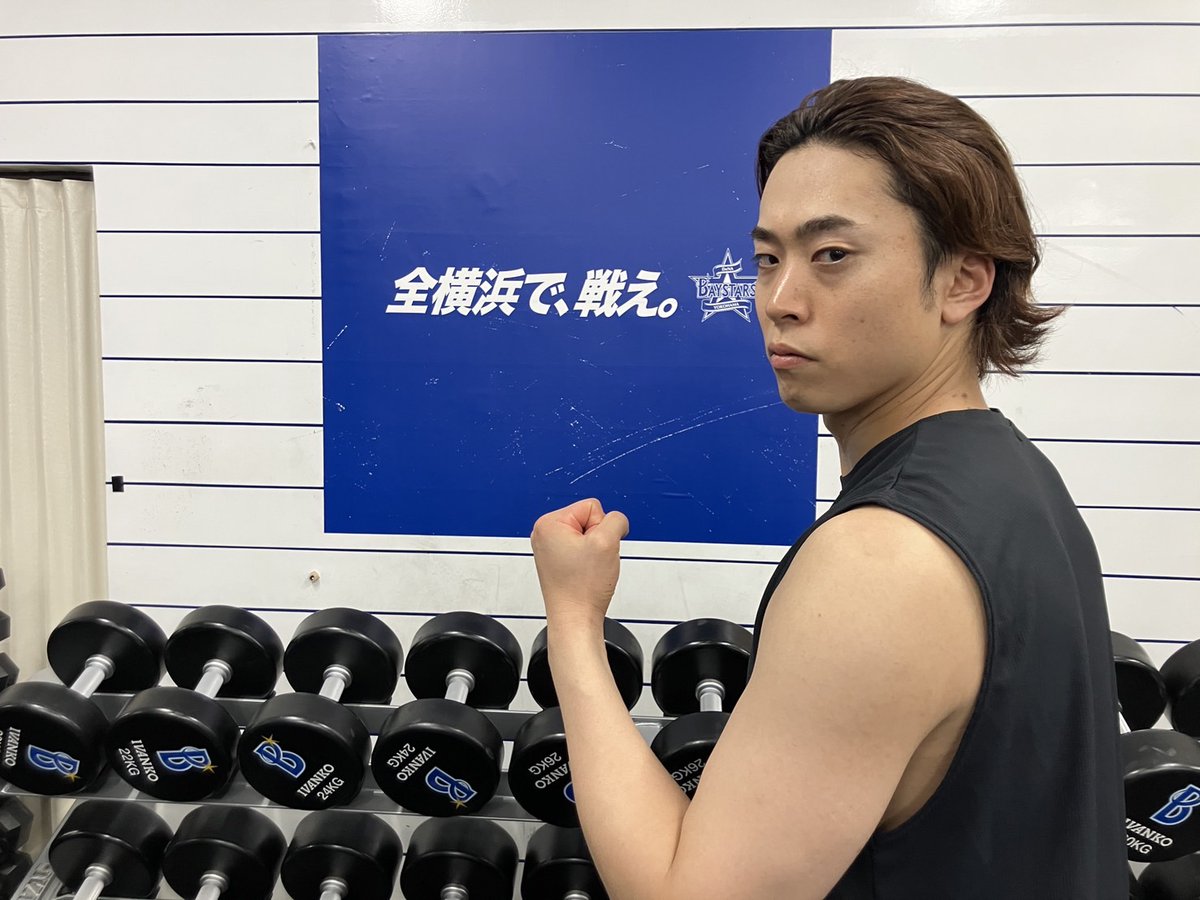 入江大生　3点セット　#22 2025年最新】22入江大生選手の人気アイテム - メルカリ