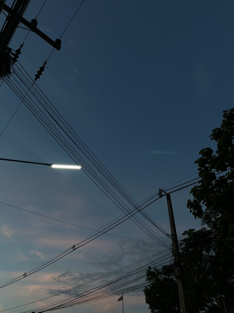 #นครสวรรค์