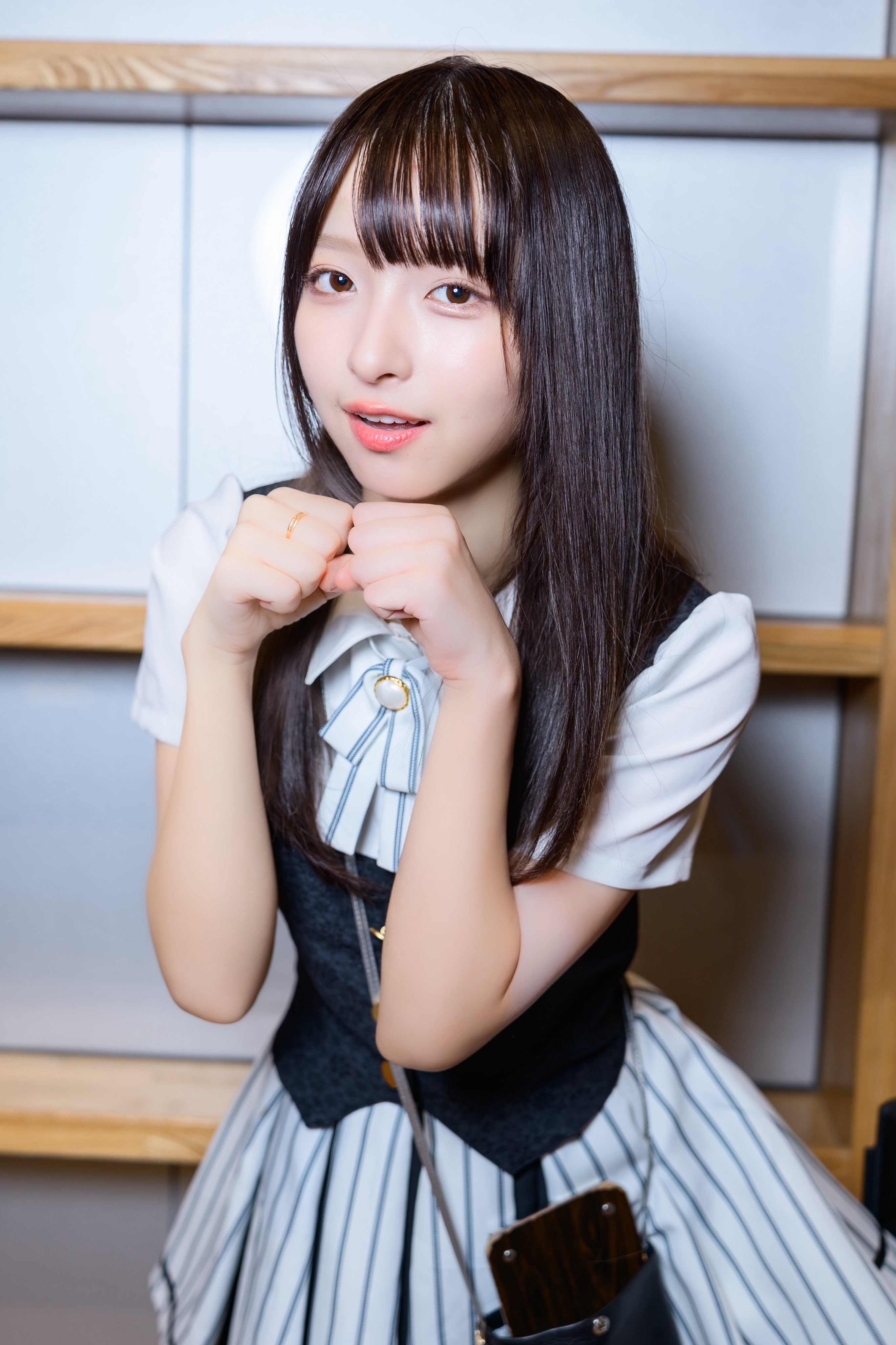 ごーひー on X: 
