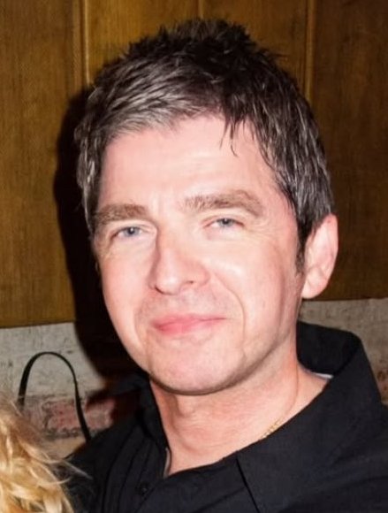 from this                                   to this