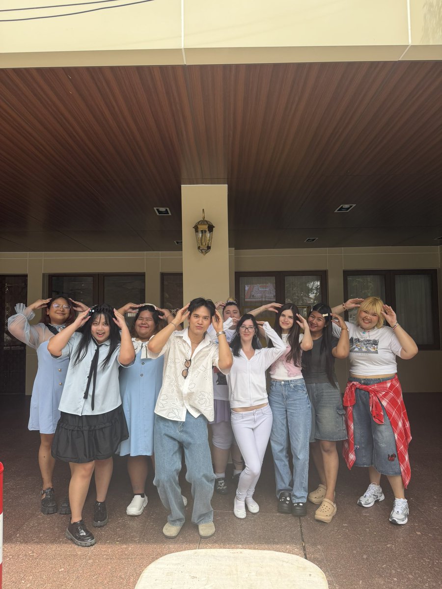 natponboy tweet media